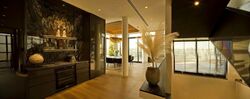 The Ritz-Carlton  (D9), Condominium #518312631